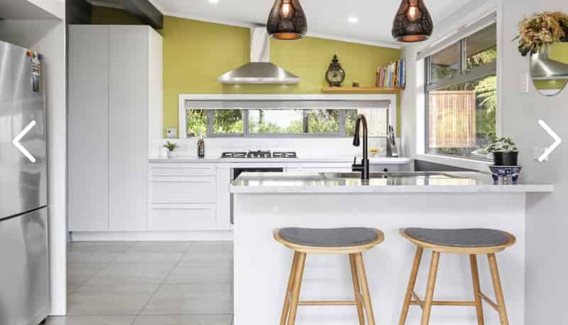 14 Konini Road, Titirangi