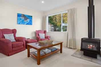 141 Vista Paku, Pauanui