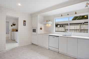 141 Vista Paku, Pauanui