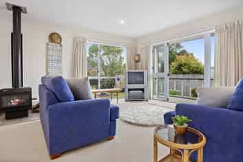 141 Vista Paku, Pauanui