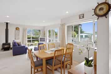 141 Vista Paku, Pauanui