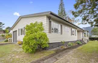 141 Vista Paku, Pauanui