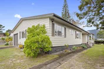 141 Vista Paku, Pauanui