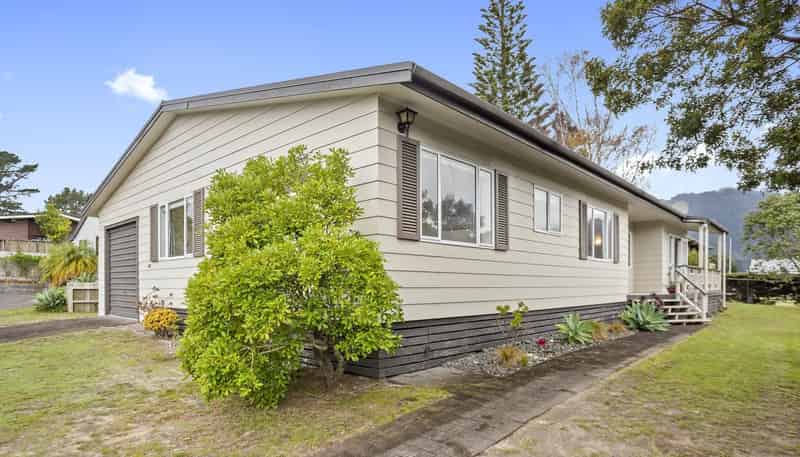 141 Vista Paku, Pauanui