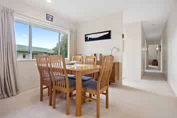 141 Vista Paku, Pauanui