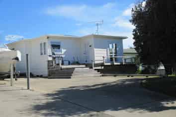 26 Bell Road, Beachlands