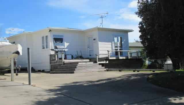 26 Bell Road, Beachlands