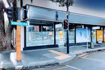 GET IN BEFORE THE GOLD RUSH