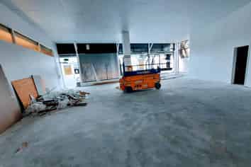 GET IN BEFORE THE GOLD RUSH