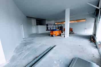 GET IN BEFORE THE GOLD RUSH