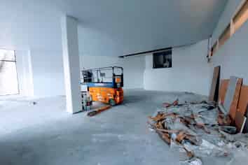 GET IN BEFORE THE GOLD RUSH