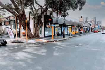 GET IN BEFORE THE GOLD RUSH