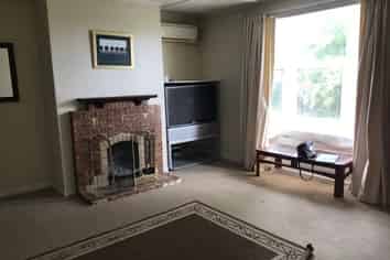 C/26 Eglinton Road, The Glen