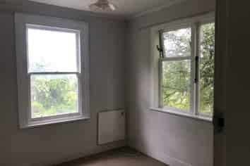 C/26 Eglinton Road, The Glen