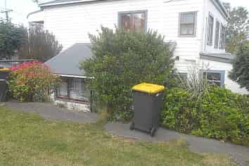 C/26 Eglinton Road, The Glen