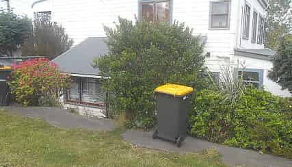 C/26 Eglinton Road, The Glen