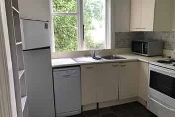 C/26 Eglinton Road, The Glen