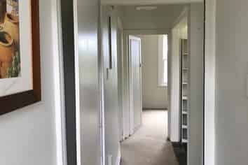 C/26 Eglinton Road, The Glen