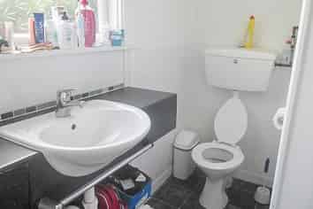 C/26 Eglinton Road, The Glen