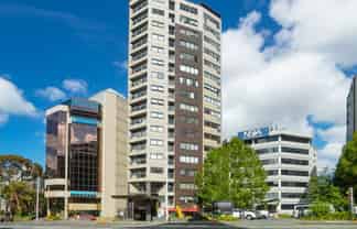 305/96 Symonds Street, 