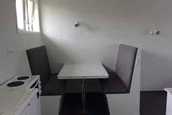 4/36 Bowen Strret, Dargaville