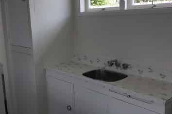 4/36 Bowen Strret, Dargaville