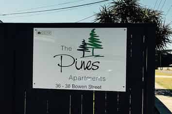 4/36 Bowen Strret, Dargaville