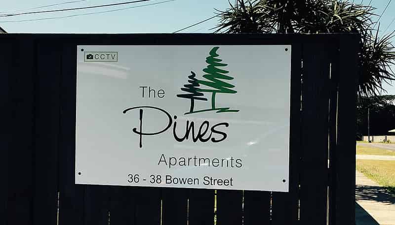 4/36 Bowen Strret, Dargaville