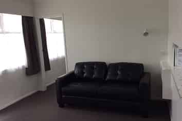 4/36 Bowen Strret, Dargaville