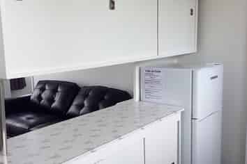 4/36 Bowen Strret, Dargaville