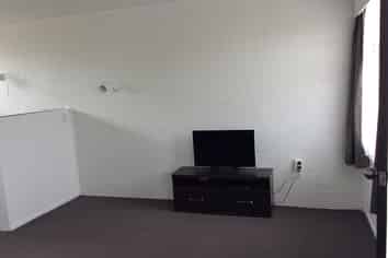 4/36 Bowen Strret, Dargaville