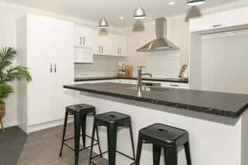 55a Princes Street, Netherby