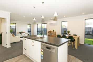 55a Princes Street, Netherby