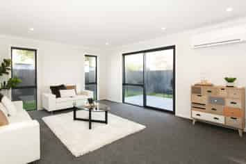 55a Princes Street, Netherby