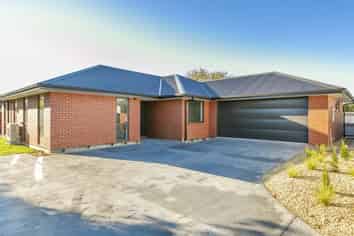 55a Princes Street, Netherby