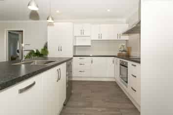 55a Princes Street, Netherby