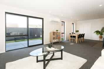 55a Princes Street, Netherby