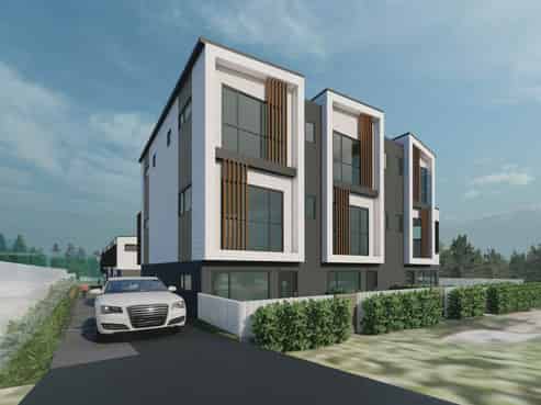 58 Te Atatu Road, Te Atatu South