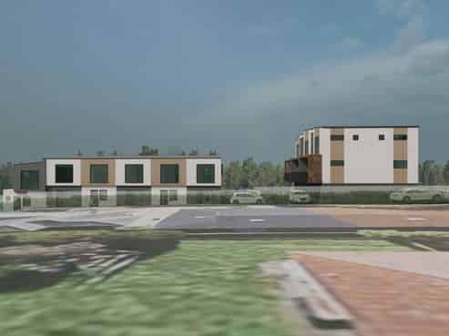 58 Te Atatu Road, Te Atatu South