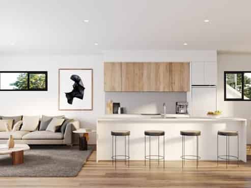 58 Te Atatu Road, Te Atatu South