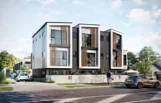 58 Te Atatu Road, Te Atatu South