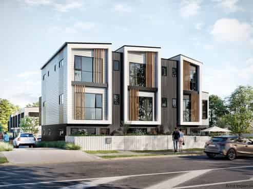 58 Te Atatu Road, Te Atatu South