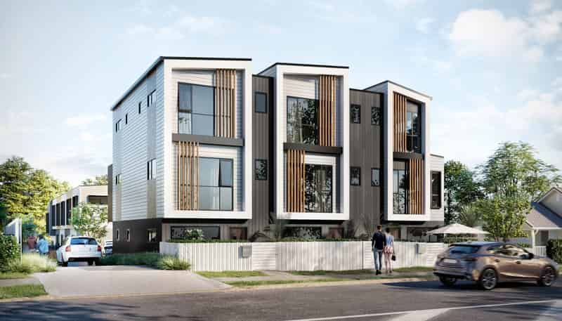 58 Te Atatu Road, Te Atatu South