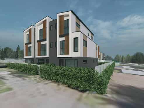 58 Te Atatu Road, Te Atatu South