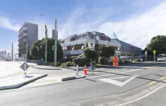 Harbour City Motor Inn -Business and Freehold for sale!