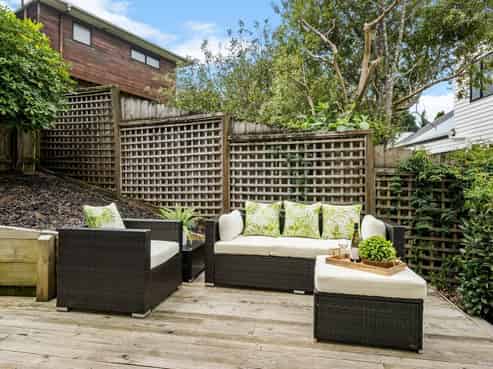 1/53 Topliss Drive, Northcross