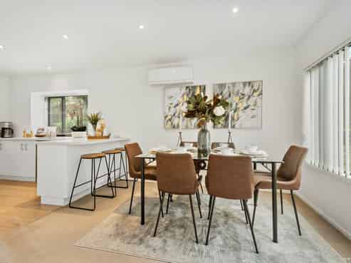 1/53 Topliss Drive, Northcross