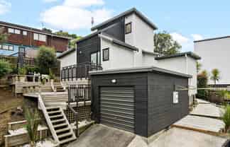 1/53 Topliss Drive, Northcross