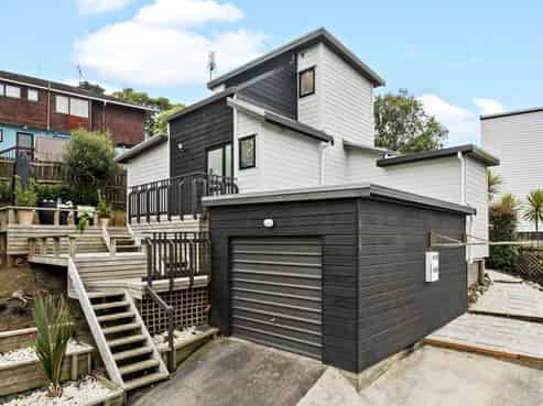 1/53 Topliss Drive, Northcross