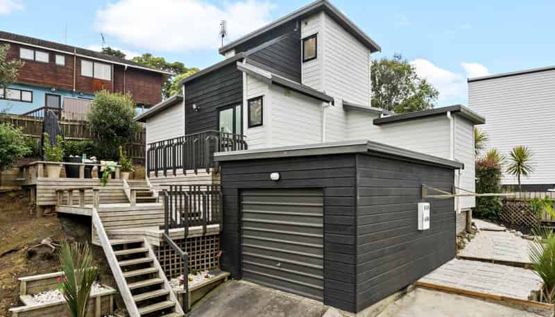 1/53 Topliss Drive, Northcross